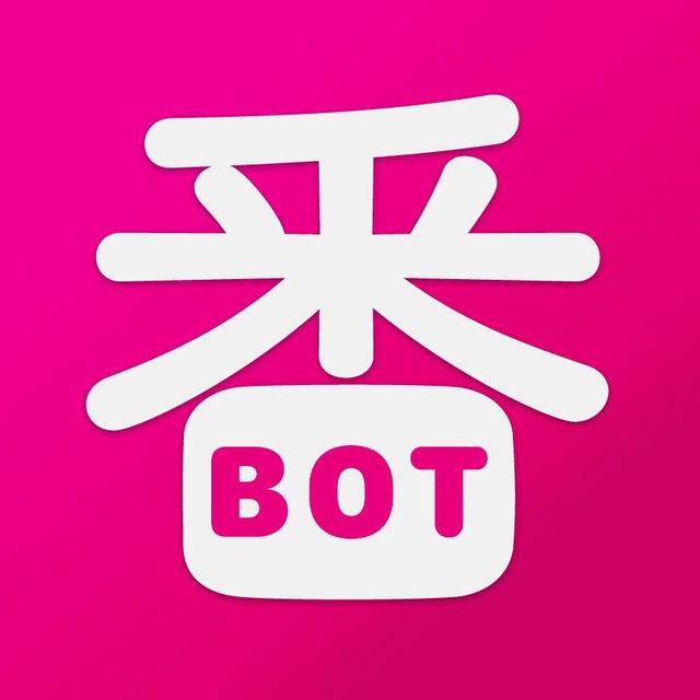 JAVDB地址-JAVDB网址-JAVDB手机App-JAVDB番号地址