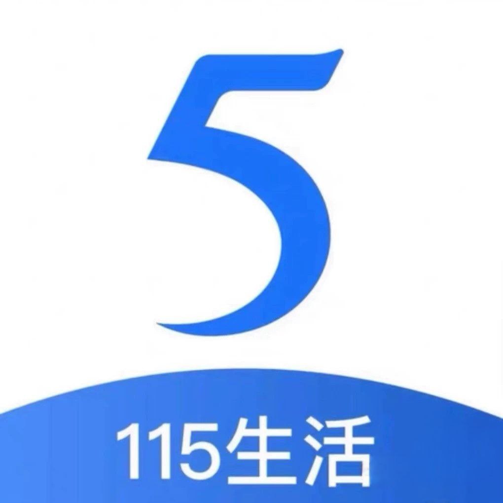 115网盘VIP年会员（下载ed2k链接专用，迅雷和PikPak无法下载ed2k点此开通会员）